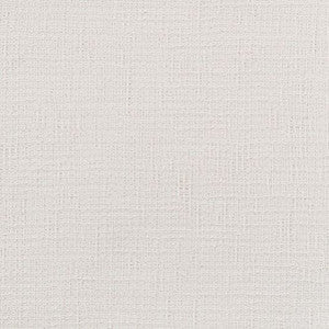 44496-0001 Cassava White by Sunbrella Fabric