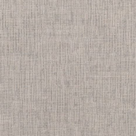 44496-0002 Cassava Stone by Sunbrella Fabric Rockwell Currents Collection 100% Sunbrella Materials USA 5-Year 54 inches (137.16 cm) - Fabric Carolina -