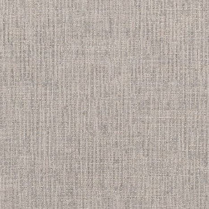 44496-0002 Cassava Stone by Sunbrella Fabric