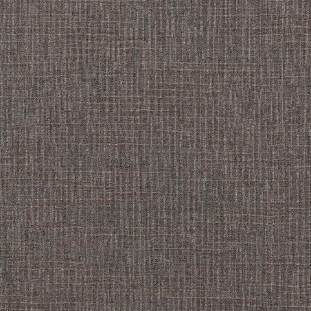 44496-0003 Cassava Mushroom by Sunbrella Designer Fabric Rockwell Currents Collection 100% Sunbrella Materials USA 5-Year 54 inches (137.16 cm) - Swanky Fabrics -