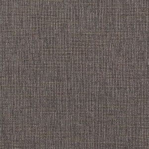 44496-0003 Cassava Mushroom by Sunbrella Fabric