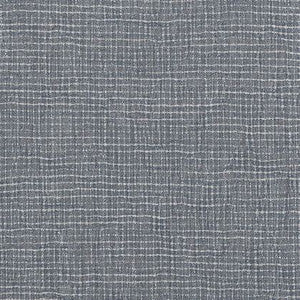 44496-0004 Cassava Slate by Sunbrella Fabric