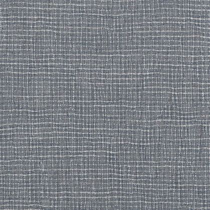 44496-0004 Cassava Slate by Sunbrella Fabric Rockwell Currents Collection 100% Sunbrella Materials USA 5-Year 54 inches (137.16 cm) - Fabric Carolina -
