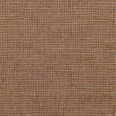 44496-0005 Cassava Copper by Sunbrella Fabric Rockwell Currents Collection 100% Sunbrella Materials USA 5-Year 54 inches (137.16 cm) - Fabric Carolina -
