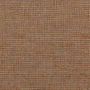 44496-0005 Cassava Copper by Sunbrella Fabric