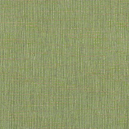 44496-0006 Cassava Spring by Sunbrella Fabric Rockwell Currents Collection 100% Sunbrella Materials USA 5-Year 54 inches (137.16 cm) - Fabric Carolina -