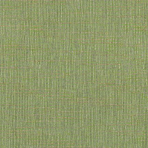 44496-0006 Cassava Spring by Sunbrella Fabric