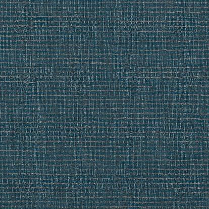 44496-0007 Cassava Lagoon by Sunbrella Designer Fabric Rockwell Currents Collection 100% Sunbrella Materials USA 5-Year 54 inches (137.16 cm) - Swanky Fabrics -