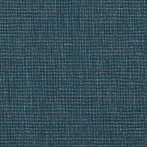 44496-0007 Cassava Lagoon by Sunbrella Fabric