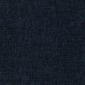 44496-0008 Cassava Indigo by Sunbrella Fabric