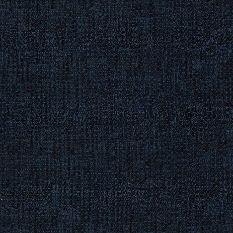44496-0008 Cassava Indigo by Sunbrella Fabric Rockwell Currents Collection 100% Sunbrella Materials USA 5-Year 54 inches (137.16 cm) - Fabric Carolina -
