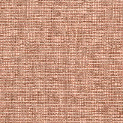 44496-0009 Cassava Coral by Sunbrella Designer Fabric Rockwell Currents Collection 100% Sunbrella Materials USA 5-Year 54 inches (137.16 cm) - Swanky Fabrics -