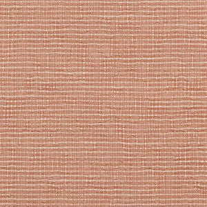 44496-0009 Cassava Coral by Sunbrella Fabric