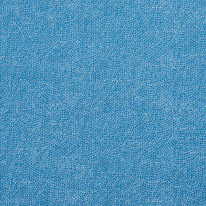 4449 Sky by Charlotte Fabric