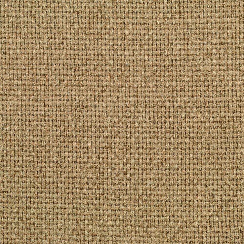 Chorus Natural Srd 9 by P Kaufmann Fabrics Fabric
