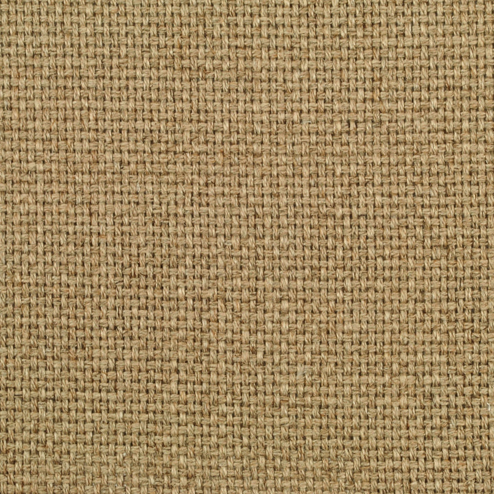 Chorus Natural Srd 9 by P Kaufmann Fabrics Fabric
