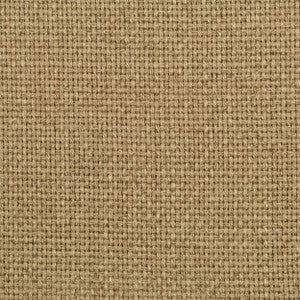 Chorus Natural Srd 9 by P Kaufmann Fabrics Fabric