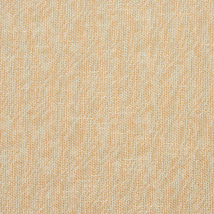 4450 Wheat by Charlotte Fabric