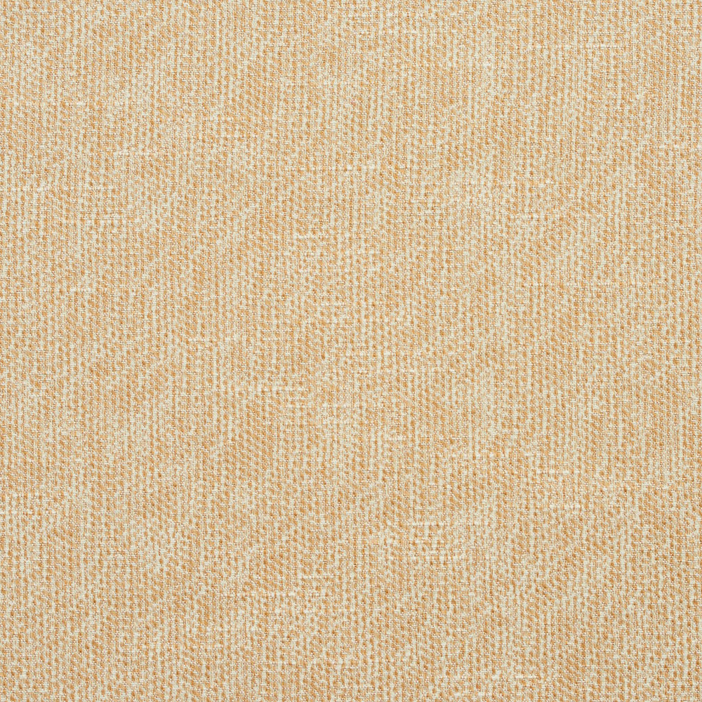4450 Wheat by Charlotte Fabric Multipurpose Jacquards 59% Cotton, 41% Polyester Taiwan Exceeds 200,000 Wyzenbeek Rubs (Heavy Duty) No Repeat 54 Inches - Fabric Carolina -