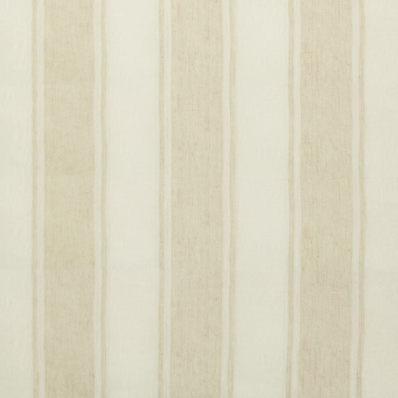 4451.116 by Kravet Basics Designer Fabric our website for purchase Linen 100% India see sample Horizontal: 9 inches and Vertical: see sample 52 inches - Swanky Fabrics -