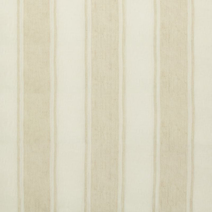 4451.116 by Kravet Basics Designer Fabric our website for purchase Linen 100% India see sample Horizontal: 9 inches and Vertical: see sample 52 inches - Swanky Fabrics -