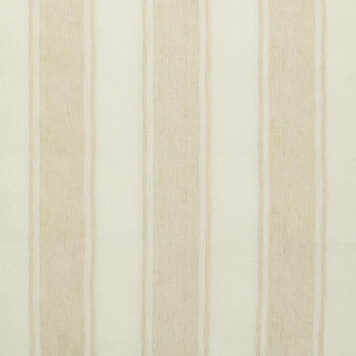 4451-116 by Kravet Basics Fabric - LINEN - 100% India - Horizontal: 9 and Vertical: - 52 - Fabric Carolina -
