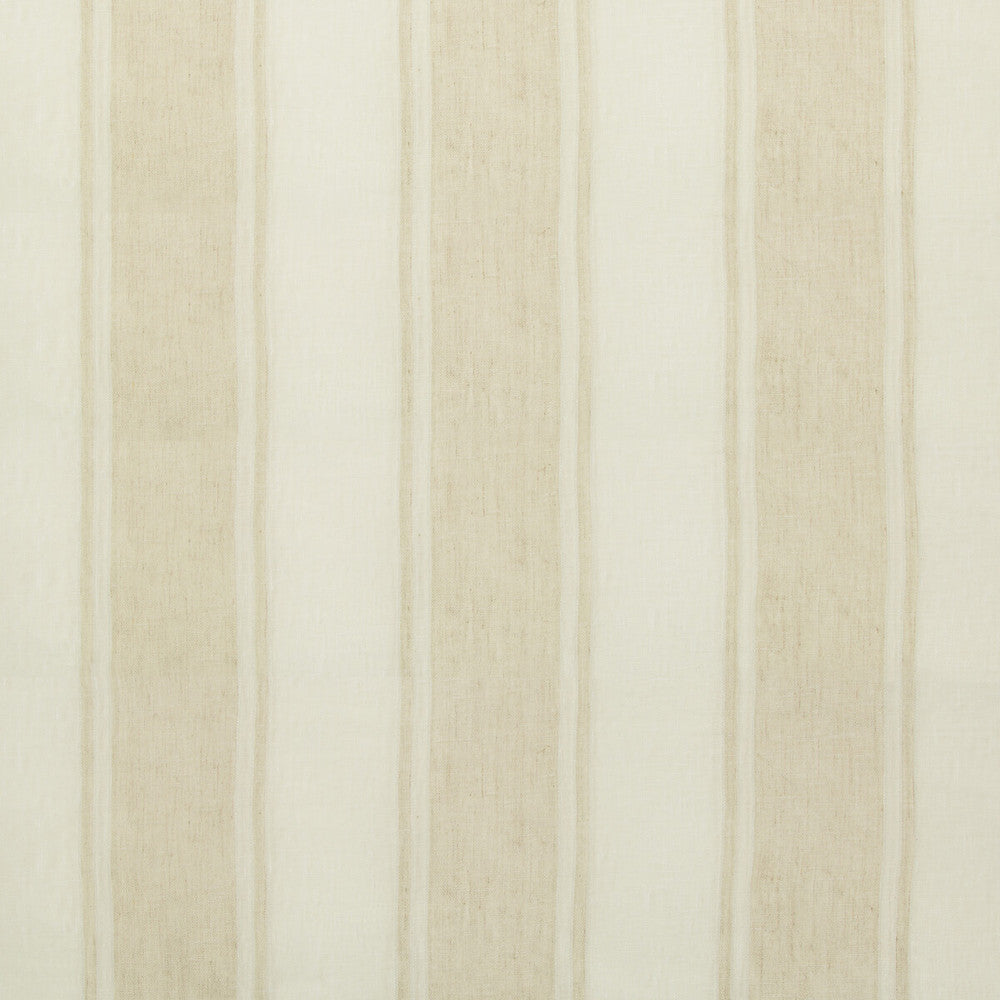 4451-116 by Kravet Basics Designer Fabric - LINEN - 100% India - Horizontal: 9 and Vertical: - 52 - Swanky Fabrics -