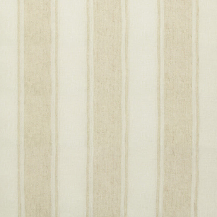 4451-116 by Kravet Basics Designer Fabric LINEN - 100% India Horizontal: 9 and Vertical: 52 - Swanky Fabrics -