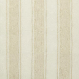 Kravet Basics 4451-116 by Kravet Basics Fabric