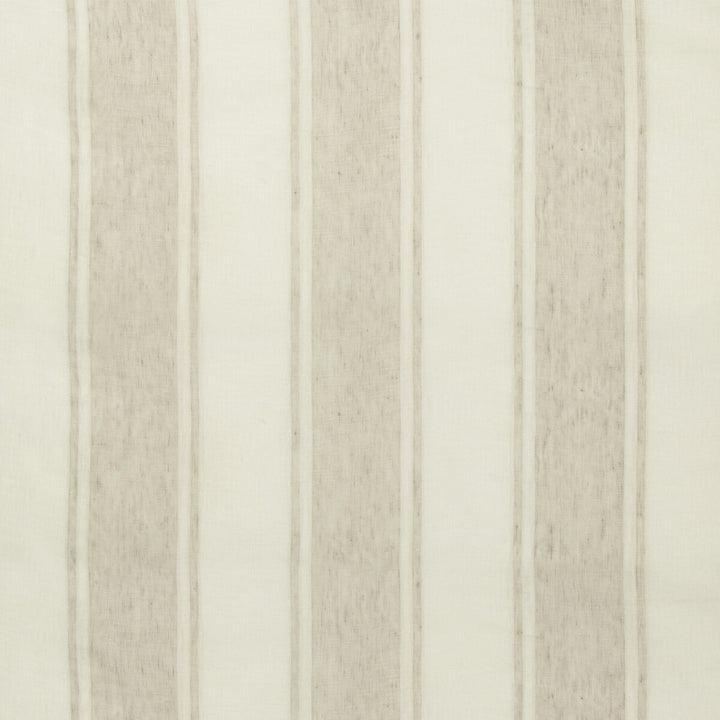 Kravet Basics 4451-11 by Kravet Basics Fabric Kravet Basics Fabric Kravet Basics 4451-11Fabric LINEN - 100% India </p><p>Repeat: H: 9, V: 52 - Fabric Carolina -