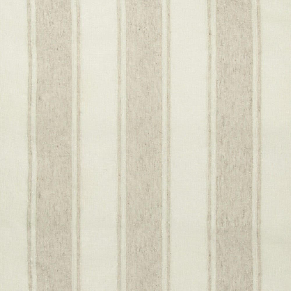 4451-11 by Kravet Basics Fabric LINEN - 100% India Horizontal: 9 and Vertical: 52 - Fabric Carolina -