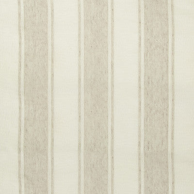 Kravet Basics 4451-11 by Kravet Basics Fabric