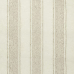 Kravet Basics 4451-11 by Kravet Basics Fabric