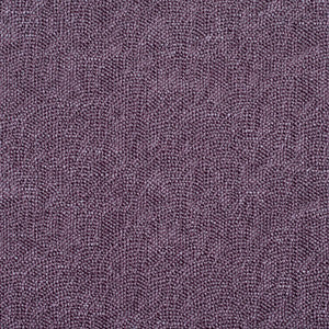 4451 Eggplant by Charlotte Fabric