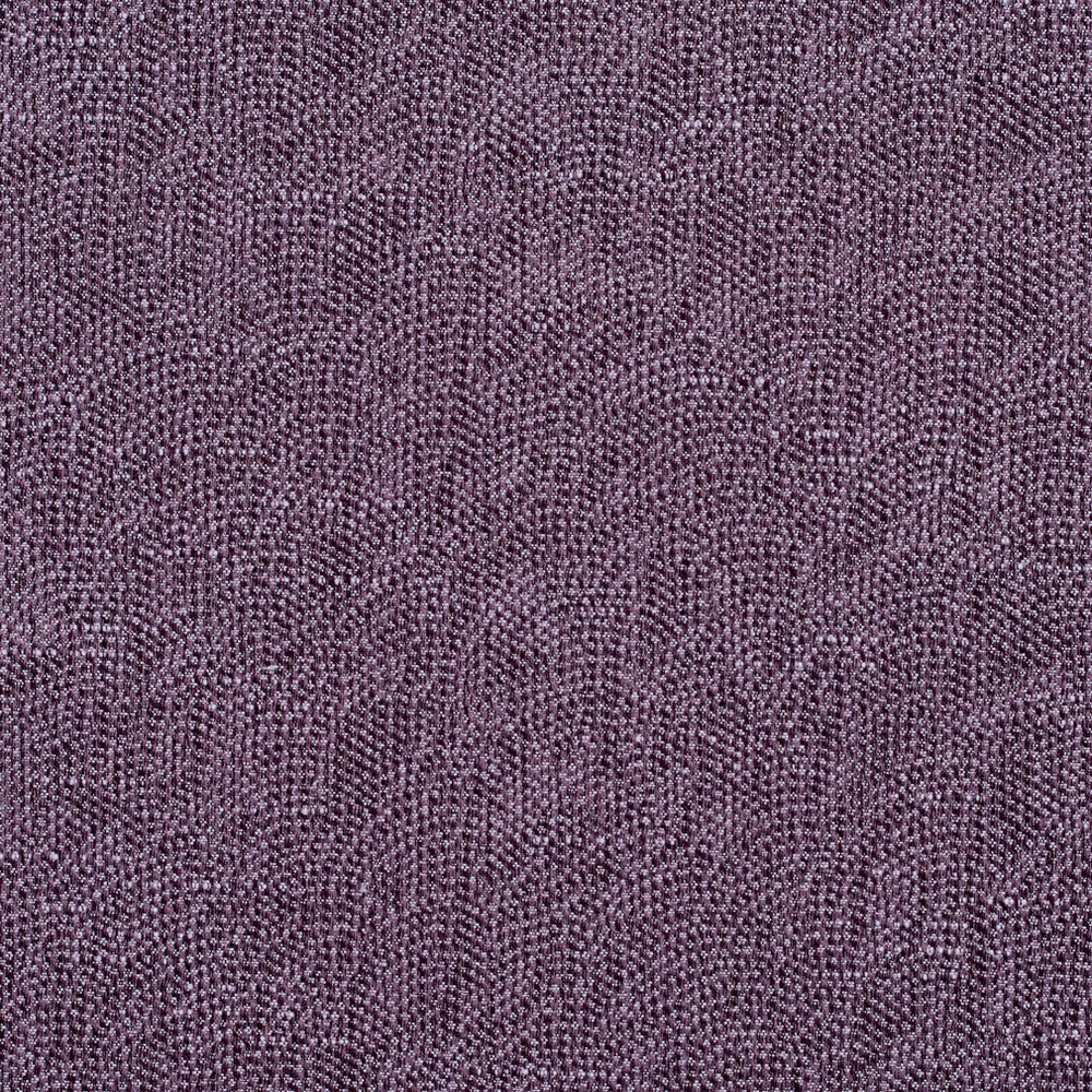 4451 Eggplant by Charlotte Fabric Multipurpose Jacquards 59% Cotton, 41% Polyester Taiwan Exceeds 50,000 Wyzenbeek Rubs (Heavy Duty) </p><p>Repeat: No Repeat 54 Inches - Fabric Carolina -
