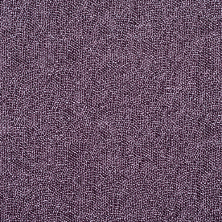 4451 Eggplant by Charlotte Fabric Multipurpose Jacquards 59% Cotton, 41% Polyester Taiwan Exceeds 50,000 Wyzenbeek Rubs (Heavy Duty) </p><p>Repeat: No Repeat 54 Inches - Fabric Carolina -