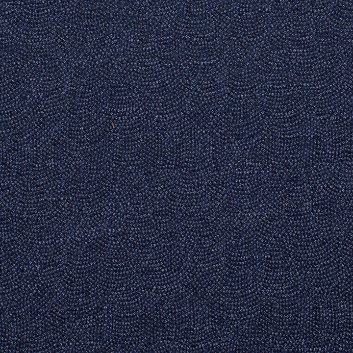 4452 Sapphire by Charlotte Fabric Multipurpose Jacquards 59% Cotton, 41% Polyester Taiwan Exceeds 200,000 Wyzenbeek Rubs (Heavy Duty) No Repeat 54 Inches - Fabric Carolina -