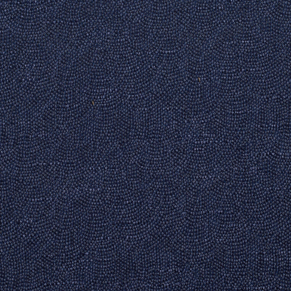 4452 Sapphire by Charlotte Fabric Multipurpose Jacquards 59% Cotton, 41% Polyester Taiwan Exceeds 200,000 Wyzenbeek Rubs (Heavy Duty) No Repeat 54 Inches - Fabric Carolina -