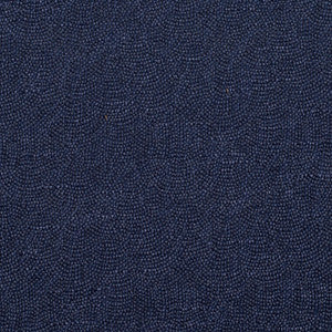 4452 Sapphire by Charlotte Fabric
