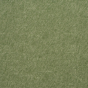 4453 Basil by Charlotte Fabric
