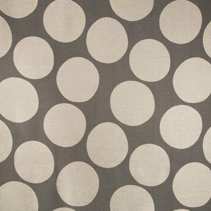 In The Round Pyrite by Kravet Couture Fabric MODERN TAILOR VISCOSE - 66%;ACRYLIC - 11%;LINEN - 10%;SILK - 7%;POLYESTER - 6% India MEDIUM Horizontal: 27 and Vertical: 25 53 - Fabric Carolina -