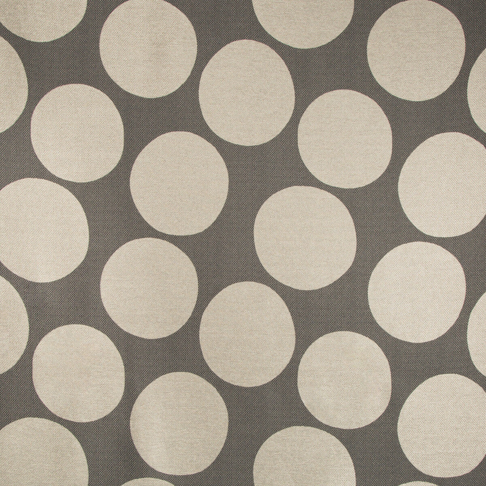 In The Round Pyrite by Kravet Couture Designer Fabric MODERN TAILOR VISCOSE - 66%;ACRYLIC - 11%;LINEN - 10%;SILK - 7%;POLYESTER - 6% India MEDIUM Horizontal: 27 and Vertical: 25 53 - Swanky Fabrics -