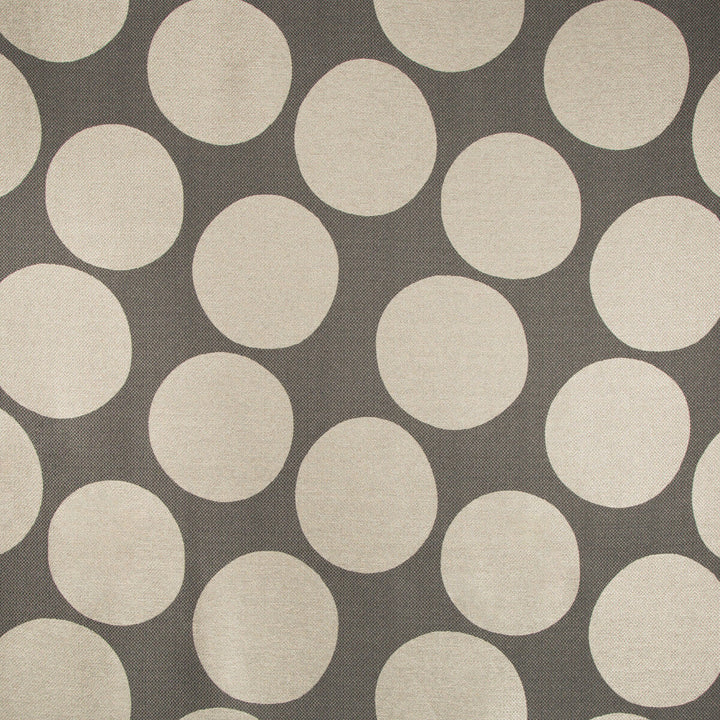 In The Round Pyrite by Kravet Couture Designer Fabric MODERN TAILOR VISCOSE - 66%;ACRYLIC - 11%;LINEN - 10%;SILK - 7%;POLYESTER - 6% India MEDIUM Horizontal: 27 and Vertical: 25 53 - Swanky Fabrics -