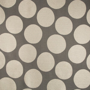 In The Round Pyrite by Kravet Couture Fabric