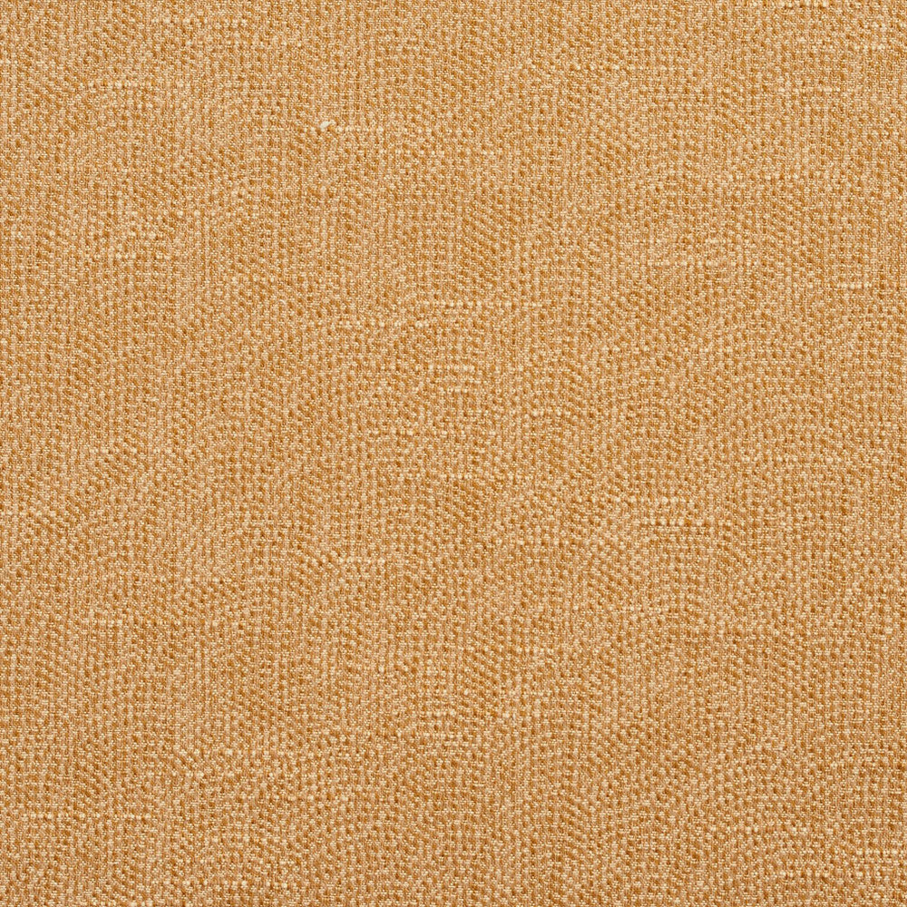 4454 Camel by Charlotte Fabric Multipurpose Jacquards 59% Cotton, 41% Polyester Taiwan Exceeds 200,000 Wyzenbeek Rubs (Heavy Duty) No Repeat 54 Inches - Fabric Carolina -
