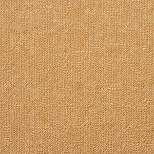 4454 Camel by Charlotte Fabric