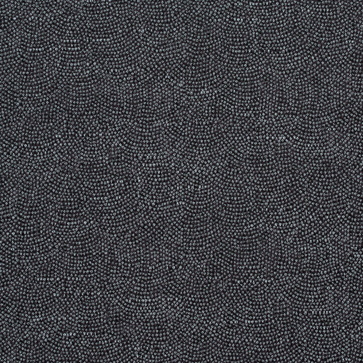 4455 Titanium by Charlotte Fabric Multipurpose Jacquards 59% Cotton, 41% Polyester Taiwan Exceeds 200,000 Wyzenbeek Rubs (Heavy Duty) No Repeat 54 Inches - Fabric Carolina -