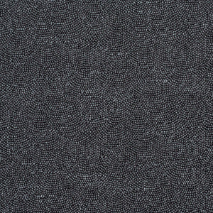 4455 Titanium by Charlotte Fabric