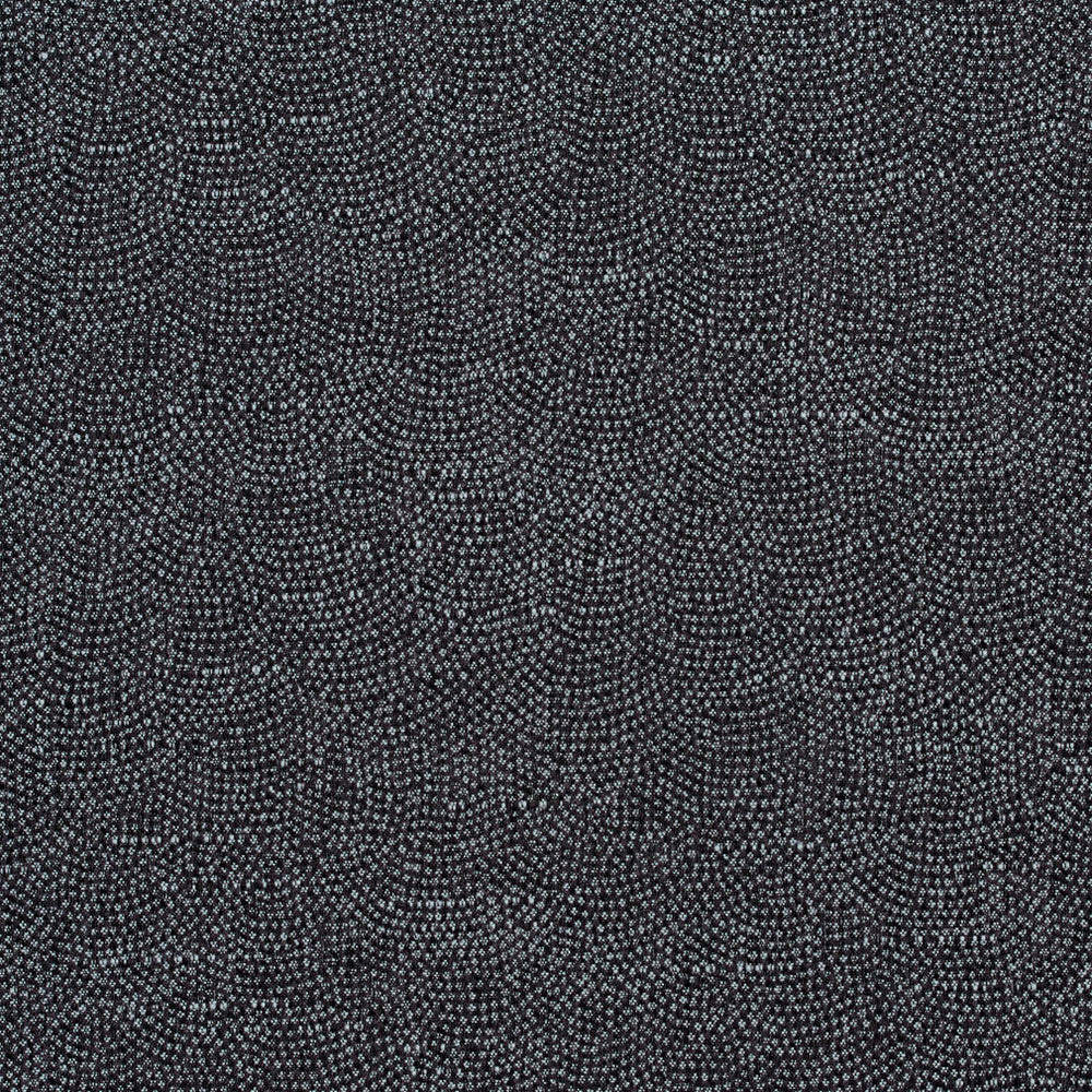 4455 Titanium by Charlotte Fabric Multipurpose Jacquards 59% Cotton, 41% Polyester Taiwan Exceeds 200,000 Wyzenbeek Rubs (Heavy Duty) No Repeat 54 Inches - Fabric Carolina -