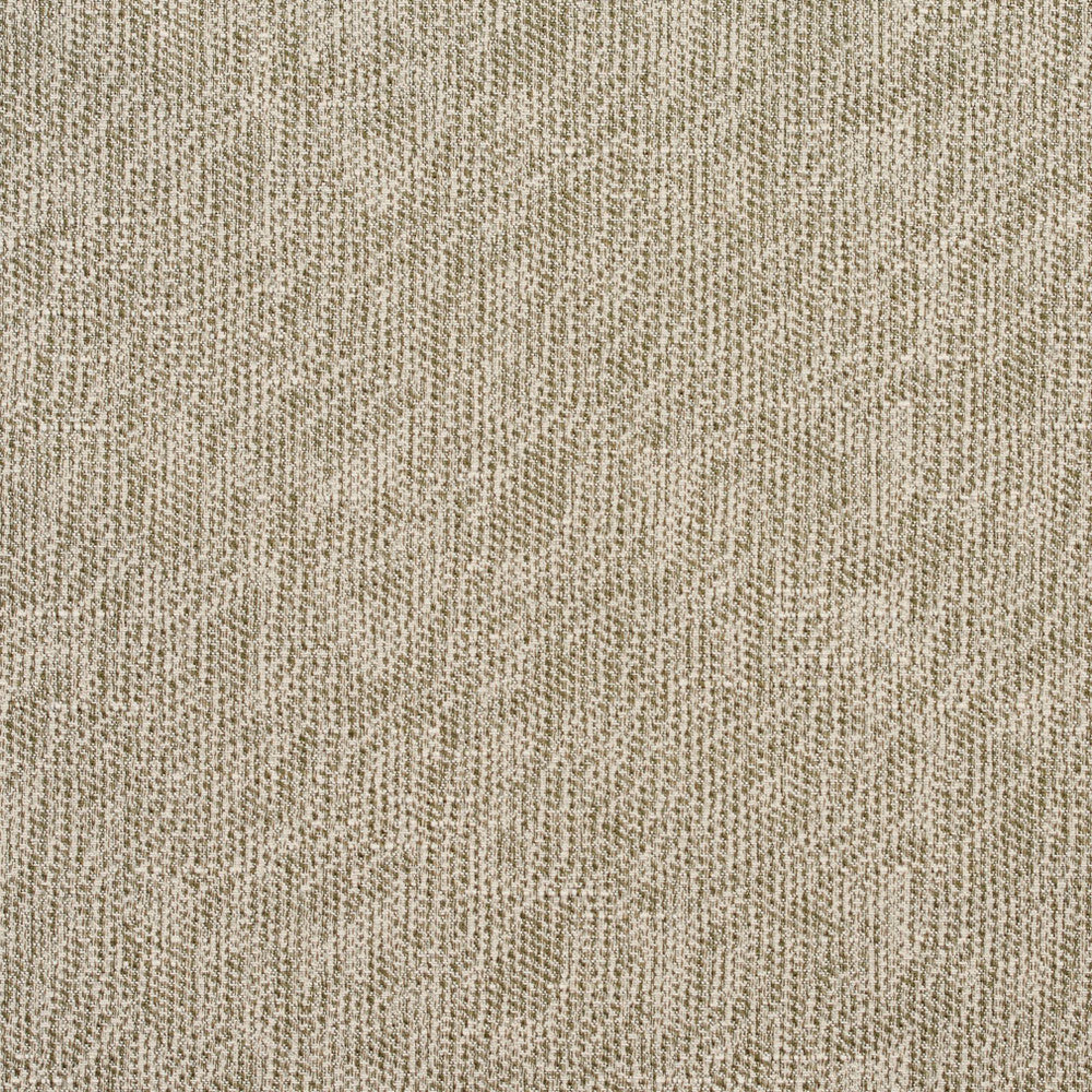 4456 Truffle by Charlotte Fabric Multipurpose Jacquards 59% Cotton, 41% Polyester Taiwan Exceeds 200,000 Wyzenbeek Rubs (Heavy Duty) No Repeat 54 Inches - Fabric Carolina -